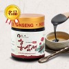 이러나 특허 홍삼정 100%_550g 홍삼 엑기스 진액 음료