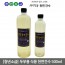 [청년소금] 두부용 식용 천연간수 500ml