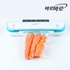 무궁화전자 바로바로 무선 진공 포장기 MVP-2500