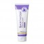 인투스킨 퀵 파인 클리어 클렌징폼150ml*2ea (보습강화)