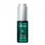 미클랜 보태니컬 에버라스팅 리바이탈 앰플30ml