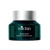 미클랜 보태니컬 인텐시브 모이스춰 크림50ml