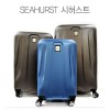 스카이웨이 여행용 캐리어 화물용 18SEAHURST 24/화물용