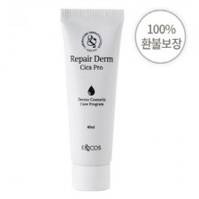 [이엔코스]리페어 덤 시카프로크림 40ml