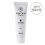 [이엔코스]리페어 덤 시카프로크림 40ml