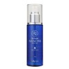 [이엔코스]세범캐쳐 마일드 100ml