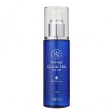 [이엔코스]세범캐쳐 마일드 100ml