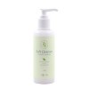 [이엔코스]소프트크렌저 150ml