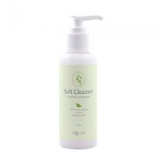 [이엔코스]소프트크렌저 150ml