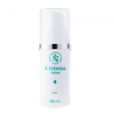 [이엔코스]에이 인텐자 30ml