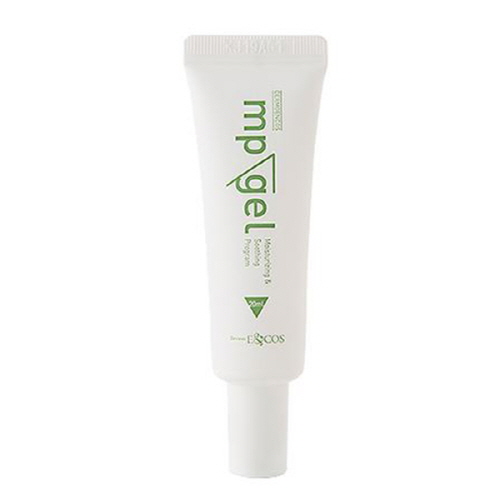 [이엔코스]엠피겔 20ml / 수분진정겔