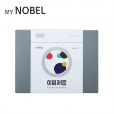 [MY NOBEL]
마이노벨 
이염제로
1Box(30매)
