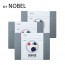 [MY NOBEL] 마이노벨 이염제로 3Box(90매)