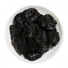웰넛 프룬 200g x 5ea
