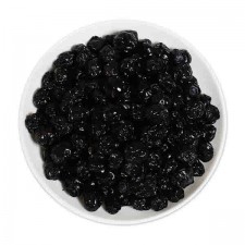 웰넛 블루베리 200g x 3ea