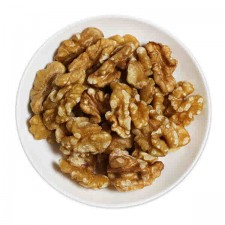 웰넛 호두500gx 2ea