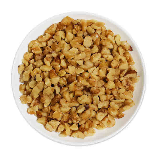웰넛 호두분태 1kg
