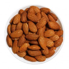 웰넛 구운아몬드1kg