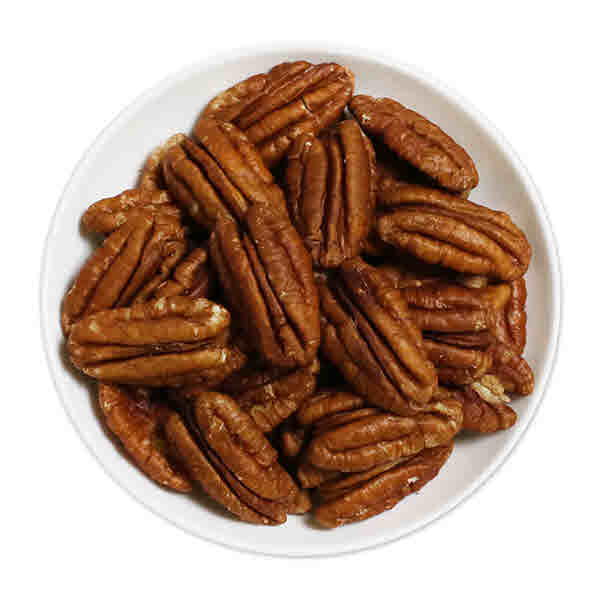 웰넛 피칸500g