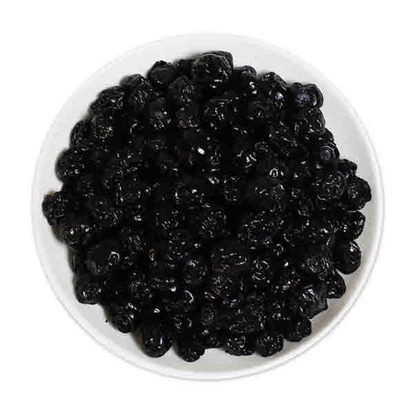 웰넛 건조블루베리500g
