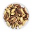 웰넛 브라질넛 1Kg