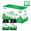 어반솔릭 유기농 모링가 분말 (30g x 2개)