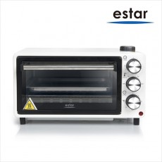 이스타 더쿡 3구 스팀 멀티오븐 ESSO-3