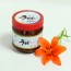 [궁선] 고추장 1kg