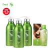 [TS샴푸] 트러스트 TS 샴푸 500ml×3개+TS 실크 케라틴 헤어 에센스 170ml