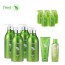 [TS샴푸] 트러스트 TS 샴푸 500ml×4개+프리미엄 TS 트리트먼트 200ml+TS 실크 케라틴 헤어 에센스 170ml+프리미엄 샴푸 6ml×5개