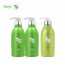 [TS샴푸] 프리미엄 TS 샴푸 500ml×2개+프리미엄 TS 트리트먼트 500ml