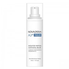 노바덤 A3+ 펩타이드 테라피 30ml