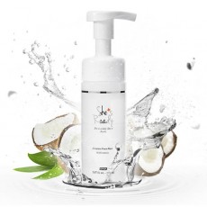 쉬즈레디 페미닌 폼 워시 150ml / 여성청결제