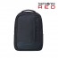 쌤소나이트 데런 백팩 I8809001