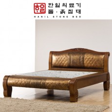 한일의료기 돌침대 주피터 9300퀸