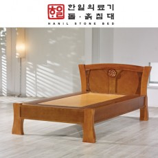 한일의료기 흙침대 비너스 3004싱글