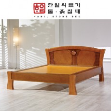 한일의료기 흙침대 비너스 3004퀸