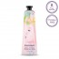 [쉬엘리사벳] 핸드테라피 1종 30ml*3ea