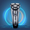 플라이코 프로팅 전기면도기