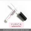 유리카 링거펜