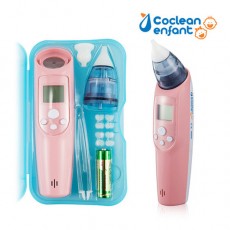 [세븐라이너] 코크린 앙팡 COE-200