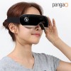 [팡가오] 무선 눈 마사지기 PG-2404C3