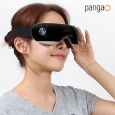 [팡가오] 무선 눈 마사지기 PG-2404C3