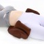 [강력추천]발란스 마사지기 에어피티(Air-PT) 허리안마기계