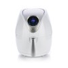 존탐스 루치오 LED 에어프라이기3.2L(JSK-16002)