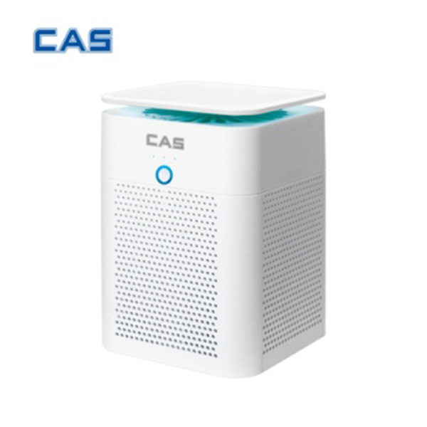 카스 프레쉬 공기청정기 CAF-130W 필터