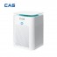 카스 프레쉬 공기청정기 CAF-130W 필터
