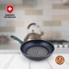 몽크로스 팔리오 프리미엄 단조인덕션F/P24cm/(MPPF-24F)