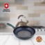 몽크로스 팔리오 프리미엄 단조인덕션F/P24cm/(MPPF-24F)