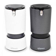 [나오테크]멀티  공기청정기 NAO-D5000A